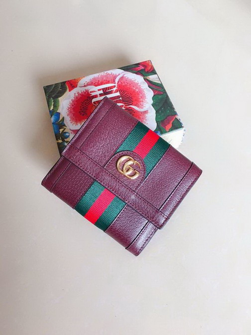 guci wallet-080